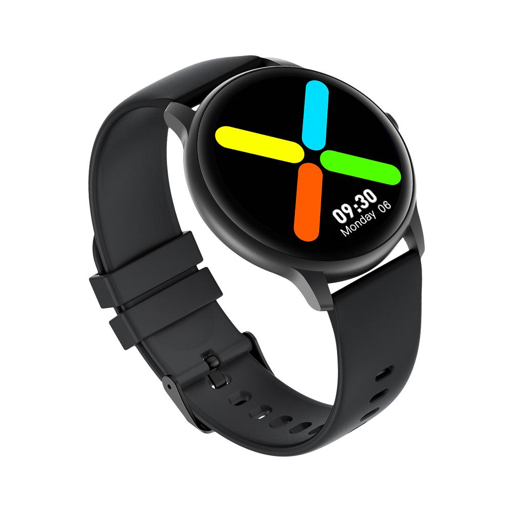imilab kw66 gps